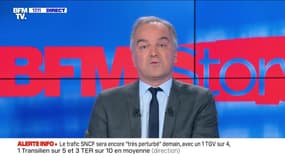 BFM Story – Lundi 16 Décembre 2019