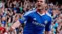 Franck Lampard