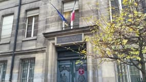 Mutations "par piston": 36 policiers s'apprêtent à lancer une action de groupe contre le ministère de l'Intérieur
