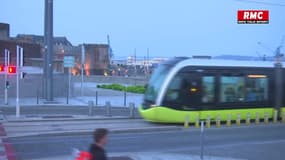 Brest : disparition inquiétante d’une femme de 21 ans