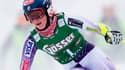 Mikaela Shiffrin
