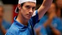 Richard Gasquet