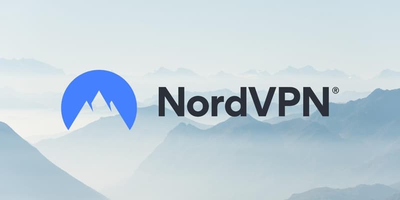 NordVPN propose une nouvelle offre sur son célèbre VPN pour la rentrée