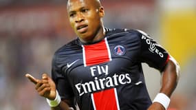Fabrice Pancrate