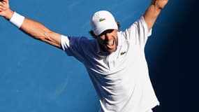 Jérémy Chardy
