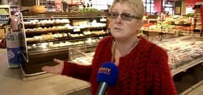 Intermarché s'engage à payer plus cher le kilogramme de viande