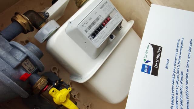 Pour les consommateurs, les inscriptions à l'opération "gaz moins cher ensemble" sont ouvertes jusqu’au 19 janvier inclus à minuit. Pour les deux fournisseurs participants, l’enchère inversée se déroulera dans la foulée, le 20 janvier