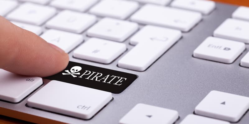 Les arnaques au faux CAPTCHA prolifèrent sur Internet, soyez vigilants.