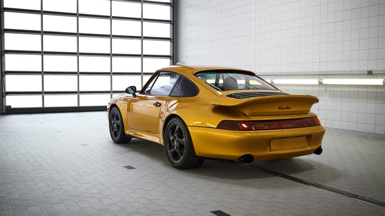 Cet exemplaire unique a été vendu en seulement quelques minutes aux enchères. Cet exemplaire unique a été vendu en seulement quelques minutes aux enchères.