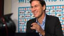 Rudi Garcia