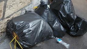 13 millions de tonnes de déchets ménagers par an sont valorisés.