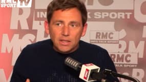 After Foot - L’avis de Daniel Riolo sur la qualification parisienne