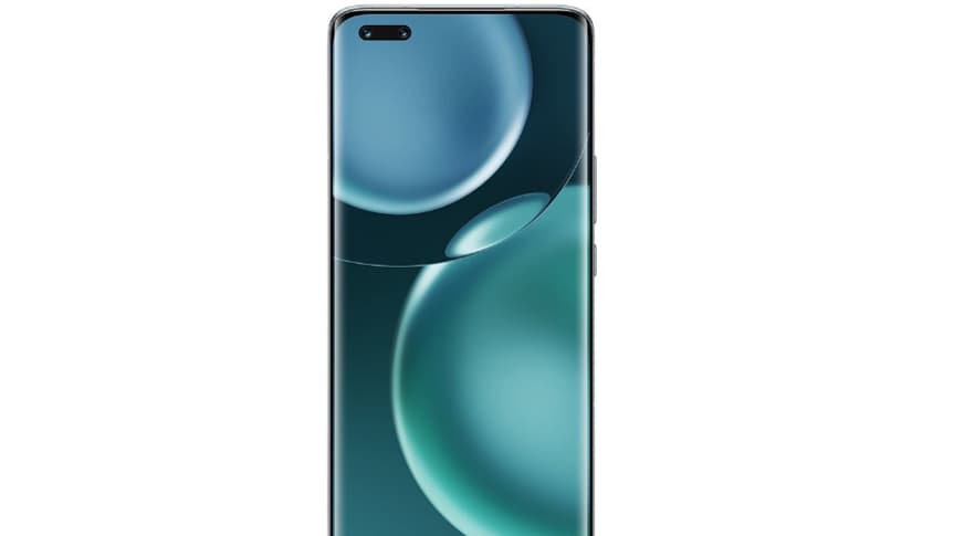 Honor Magic 4 Pro