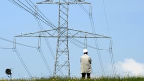 Les tarifs de l'électricité pourraient augmenter de près de 10% cet été.