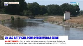 L'essentiel de l'actualité parisienne du vendredi 5 août 2022