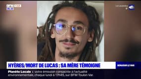 Mort de Lucas aux urgences de Hyères: la mère met en cause l'hôpital  