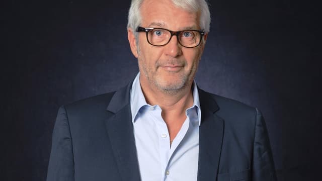 Jacques Monclar