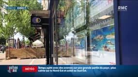 Covid-19, restrictions sanitaires, variants... des vacances d'été en sursis 