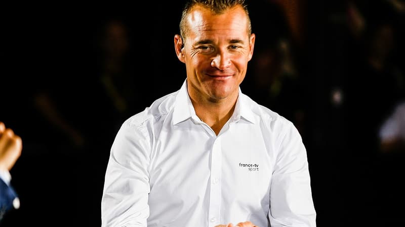 Thomas Voeckler