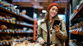 ShopFully, la solution digitale pour optimiser le commerce physique