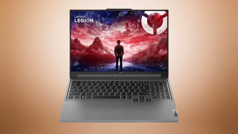 Cdiscount va faire des heureux avec cette offre folle sur ce PC Gamer