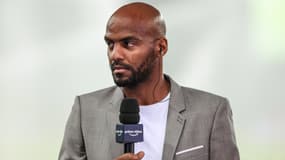 Jimmy Briand