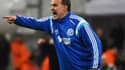 Marcelo Bielsa