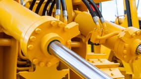 SRTH : Solutions et Réalisations Techniques Hydrauliques