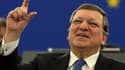 José Manuel Barroso va conseiller Goldman Sachs.