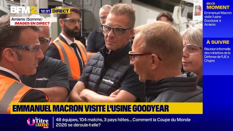 Concurrence chinoise: "Il faut qu'on vous protège des règles