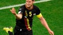 Jan Vertonghen