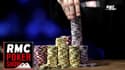 RMC Poker Show - Les tournois aux buys-in illimités dénaturent-t-ils le poker ?