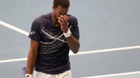 Gaël Monfils