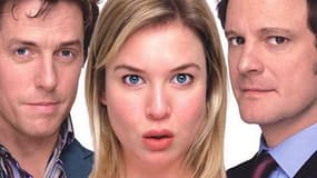 Bridget Jones : l'âge de raison