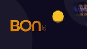 Bonsoir Alsace du mercredi 18 décembre 2025