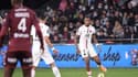 Presnel Kimpembe