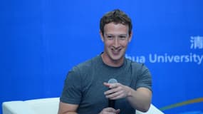 Facebook a affiché une croissance de 50% pour ses recettes publicitaires, mais il ne peut pas soutenir un tel rythme éternellement.