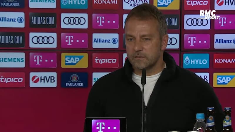 Bayern :