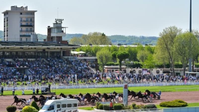Les pronos hippiques du samedi 3 juillet 2021