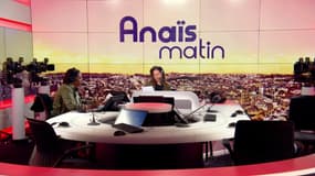 Le CAO de Saint-Denis accueille sa première compétition internationale de natation