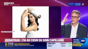 Hors-Série Les Dossiers BFM Business : Comment l'IA aide à comprendre les clients - Samedi 29 novembre