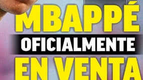 Marca