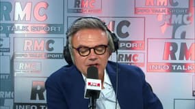 "Le côté instituteur troisième République de Jean-Luc Mélenchon peut séduire l’électeur de droite"