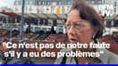 "On n'est pas tous riches": des retraités réagissent aux déclarations de François Bayrou sur les " boomers"