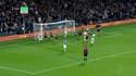 West Bromwich a fait craquer Hull City (3-1) : le résumé