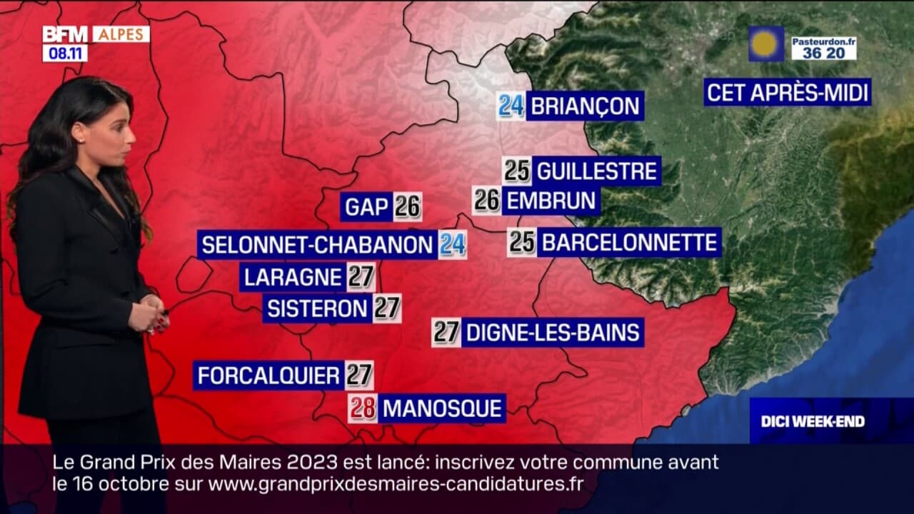 Météo Foot on X: 🗺️🇨🇵 Supportez-vous un club de cette carte !? 🗺️ La  carte du National 1 pour cette saison 2023/2024. *(Sous réserve de décision  pour le #FCSM et le #FCA) #