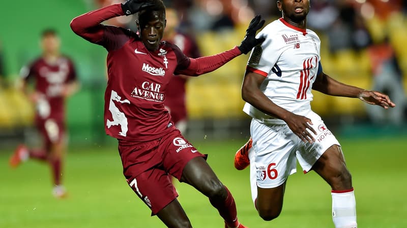 Niane-Amadou (Metz-Lille)