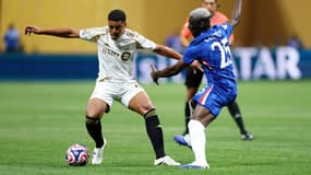 Chelsea-Los Angeles FC à la Coupe du monde des clubs le 16 juin 2025