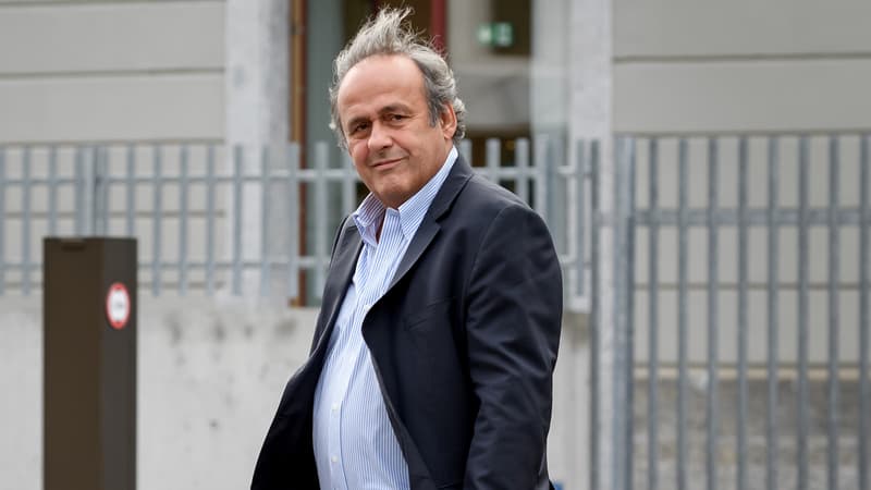 Euro 2021: "Une chose formidable", Platini défend sa compétition aux quatre coins de l’Europe