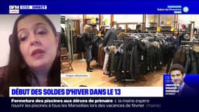 Aix-en-Provence: la fondatrice du magasin Toy Toy'S explique l'importance du savoir-faire pour attirer les clients en magasin